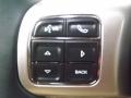 Bright Silver Metallic - Grand Cherokee Limited Photo No. 24