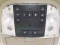 Bright Silver Metallic - Grand Cherokee Limited Photo No. 27