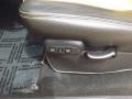 2005 Dodge Ram 1500 SLT Rumble Bee Regular Cab Controls