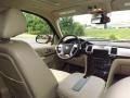 2010 Infrared Cadillac Escalade Premium  photo #14