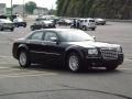Black - 300 Touring Photo No. 7