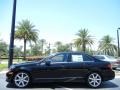 Black - C 250 Sport Photo No. 2