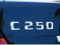Black - C 250 Sport Photo No. 4
