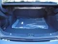 Black - C 250 Sport Photo No. 5