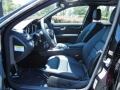 Black - C 250 Sport Photo No. 6