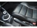 Lake Silver Metallic - TT 1.8T quattro Roadster Photo No. 23