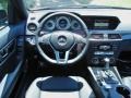 Black - C 250 Sport Photo No. 9
