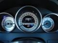 Black - C 250 Sport Photo No. 10