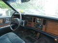 Light Blue Metallic - Eldorado Coupe Photo No. 7