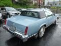 Light Blue Metallic - Eldorado Coupe Photo No. 12
