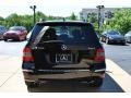 Black - GLK 350 4Matic Photo No. 10