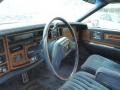 Light Blue Metallic - Eldorado Coupe Photo No. 17