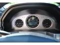 Black - GLK 350 4Matic Photo No. 17