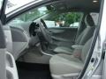 Classic Silver Metallic - Corolla  Photo No. 7