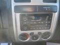 Summit White - Colorado LT Crew Cab Photo No. 11