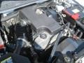 Summit White - Colorado LT Crew Cab Photo No. 14