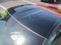 Torch Red - Corvette Grand Sport Coupe Photo No. 10