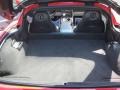 Torch Red - Corvette Grand Sport Coupe Photo No. 13
