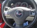 Torch Red - Corvette Grand Sport Coupe Photo No. 20