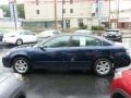 Majestic Blue Metallic - Altima 2.5 S Special Edition Photo No. 2