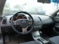 Majestic Blue Metallic - Altima 2.5 S Special Edition Photo No. 6