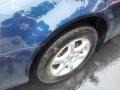 Majestic Blue Metallic - Altima 2.5 S Special Edition Photo No. 8
