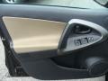 Black - RAV4 I4 4WD Photo No. 6