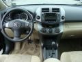 Black - RAV4 I4 4WD Photo No. 9