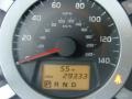 Black - RAV4 I4 4WD Photo No. 10