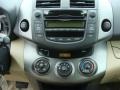Black - RAV4 I4 4WD Photo No. 11