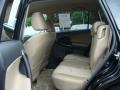 Black - RAV4 I4 4WD Photo No. 13
