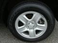 Black - RAV4 I4 4WD Photo No. 14