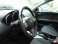 Majestic Blue Metallic - Altima 2.5 S Special Edition Photo No. 17