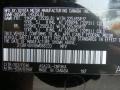 Black - RAV4 I4 4WD Photo No. 15