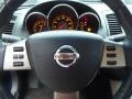 Majestic Blue Metallic - Altima 2.5 S Special Edition Photo No. 18