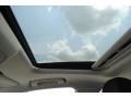 Quartz Gray Metallic - A4 2.0T Sedan Photo No. 16
