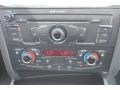 Quartz Gray Metallic - A4 2.0T Sedan Photo No. 18