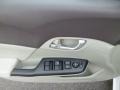 Taffeta White - Civic LX Sedan Photo No. 17