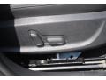 Quartz Gray Metallic - A4 2.0T Sedan Photo No. 23