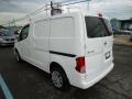 Fresh Powder White - NV200 SV Photo No. 5