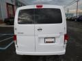 Fresh Powder White - NV200 SV Photo No. 6