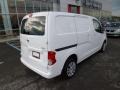 Fresh Powder White - NV200 SV Photo No. 7