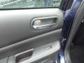 2011 Kona Blue Mica Mazda MAZDA6 i Grand Touring Sedan  photo #15