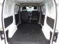 Gray Trunk Photo for 2013 Nissan NV200 #81459561