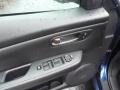 2011 Kona Blue Mica Mazda MAZDA6 i Grand Touring Sedan  photo #16