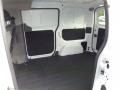 Fresh Powder White - NV200 SV Photo No. 13