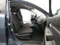 2012 Twilight Blue Kia Sportage LX  photo #15