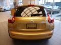 Atomic Gold - Juke SL AWD Photo No. 6