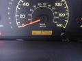 2003 Silver Pewter Hyundai Elantra GLS Sedan  photo #9