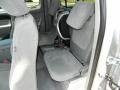 2009 Silver Streak Mica Toyota Tacoma SR5 Access Cab  photo #13